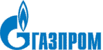 Газпром и "Алтайская Долина"