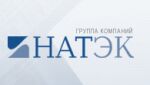 Группа компаний "НАТЭК"